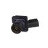 PAC252 by STANDARD IGNITION - Park Assist Camera