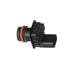 PAC253 by STANDARD IGNITION - Park Assist Camera