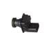 PAC255 by STANDARD IGNITION - Park Assist Camera