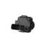 PAC255 by STANDARD IGNITION - Park Assist Camera