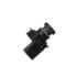 PAC256 by STANDARD IGNITION - Park Assist Camera