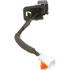 PAC257 by STANDARD IGNITION - Park Assist Camera