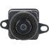 PAC274 by STANDARD IGNITION - Park Assist Camera