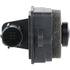 PAC274 by STANDARD IGNITION - Park Assist Camera