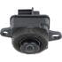 PAC274 by STANDARD IGNITION - Park Assist Camera