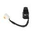 PAC280 by STANDARD IGNITION - Park Assist Camera