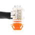 PAC280 by STANDARD IGNITION - Park Assist Camera