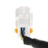 PAC280 by STANDARD IGNITION - Park Assist Camera