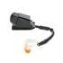 PAC280 by STANDARD IGNITION - Park Assist Camera