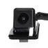 PAC280 by STANDARD IGNITION - Park Assist Camera