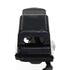PAC280 by STANDARD IGNITION - Park Assist Camera