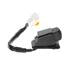 PAC280 by STANDARD IGNITION - Park Assist Camera