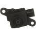 PAC304 by STANDARD IGNITION - Park Assist Camera