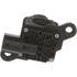 PAC304 by STANDARD IGNITION - Park Assist Camera