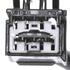 PAC432 by STANDARD IGNITION - Park Assist Camera