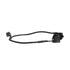 PAC432 by STANDARD IGNITION - Park Assist Camera