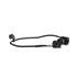 PAC432 by STANDARD IGNITION - Park Assist Camera