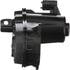 PBA004 by STANDARD IGNITION - Parking Brake Actuator