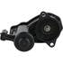 PBA005 by STANDARD IGNITION - Parking Brake Actuator