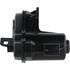 PBA005 by STANDARD IGNITION - Parking Brake Actuator