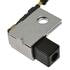 PBS105 by STANDARD IGNITION - Parking Brake Switch