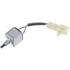 PBS107 by STANDARD IGNITION - Parking Brake Switch