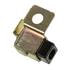 PBS108 by STANDARD IGNITION - Parking Brake Switch