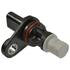 PC1001 by STANDARD IGNITION - Crankshaft Sensor