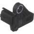 Standard Ignition PC1002 Engine Crankshaft Position Sensor Crankshaft Sensor