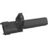 PC1003 by STANDARD IGNITION - Crankshaft Sensor