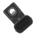 PC1003 by STANDARD IGNITION - Crankshaft Sensor