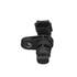 PC1005 by STANDARD IGNITION - Camshaft Sensor