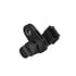 PC1005 by STANDARD IGNITION - Camshaft Sensor