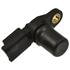 PC1007 by STANDARD IGNITION - Camshaft Sensor