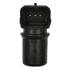PC1007 by STANDARD IGNITION - Camshaft Sensor