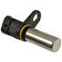 PC1008 by STANDARD IGNITION - Crankshaft Sensor
