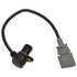 Standard Ignition PC1009 Engine Crankshaft Position Sensor Crankshaft Sensor
