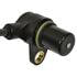 PC1009 by STANDARD IGNITION - Crankshaft Sensor