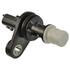 PC1019 by STANDARD IGNITION - Crankshaft Sensor