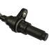 PC1020 by STANDARD IGNITION - Crankshaft Sensor