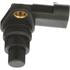 PC1022 by STANDARD IGNITION - Camshaft Sensor