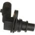 PC1022 by STANDARD IGNITION - Camshaft Sensor