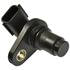 PC1024 by STANDARD IGNITION - Camshaft Sensor