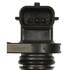 PC1024 by STANDARD IGNITION - Camshaft Sensor