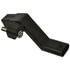 Standard Ignition PC1029 Engine Crankshaft Position Sensor Crankshaft Sensor