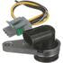 PC102K by STANDARD IGNITION - OE Improved Camshaft Sensor Kit