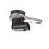 Standard Ignition PC102 Engine Camshaft Position Sensor Camshaft Sensor