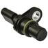 PC1030 by STANDARD IGNITION - Camshaft Sensor