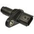 Standard Ignition PC1035 Engine Crankshaft Position Sensor Crankshaft Sensor