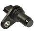 PC1035 by STANDARD IGNITION - Crankshaft Sensor